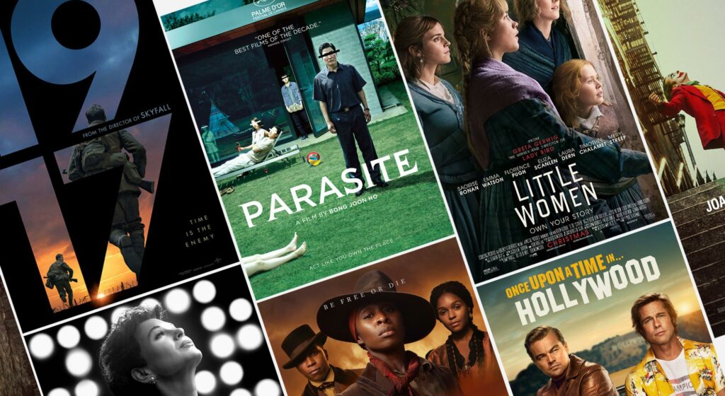 Oscar-Predictions-Posters-1024x560